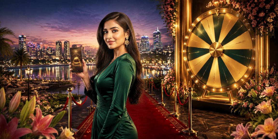 chang888 chang888-এ রেজিস্ট্রেশন করুন